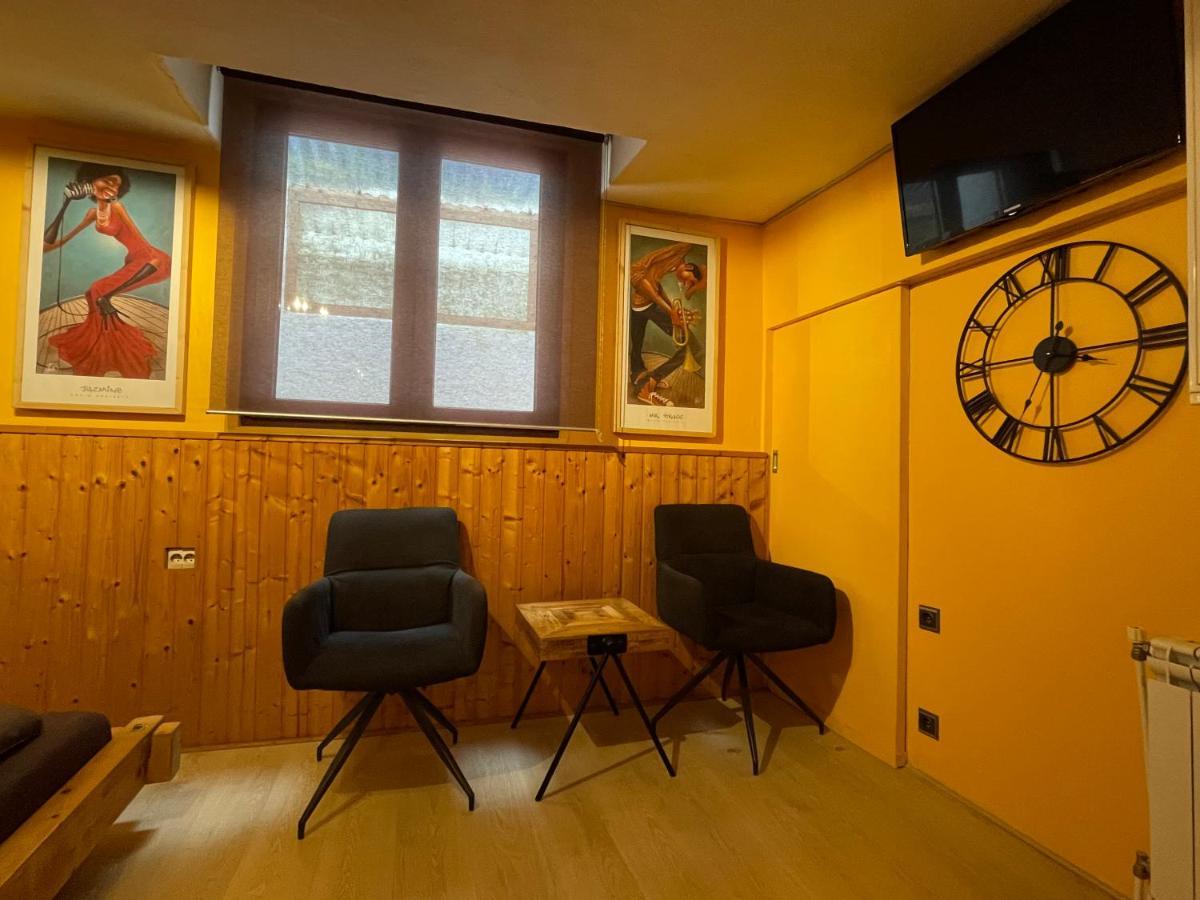 Villa Direkt Am Main Karlstadt Esterno foto